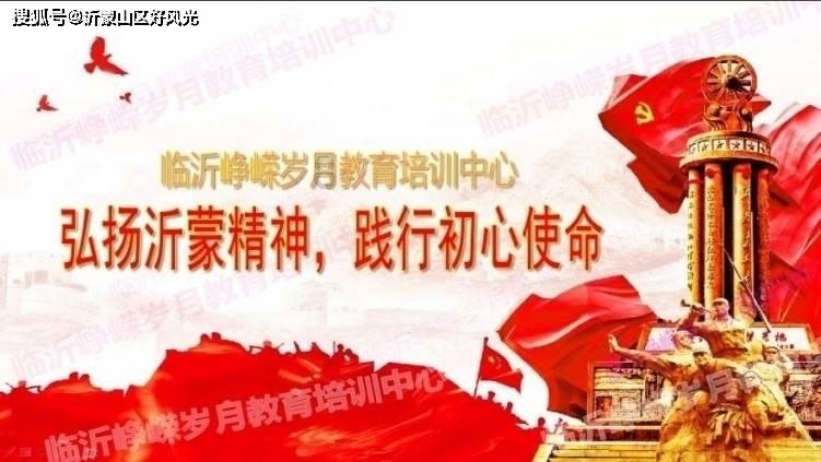 老旧的轿车