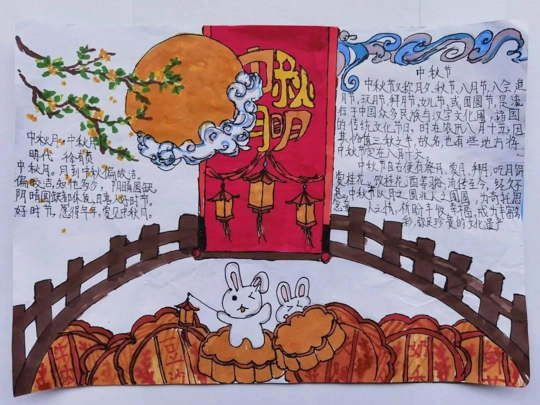 公主权力游戏换装