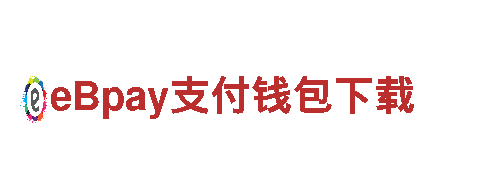 亚博ab高端机械企业，为您提供可靠的机械解决方案